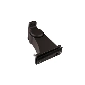 Halco Lighting Technologies SEK-PM SekTor Adjustable Pole Mount (for 100W to 300W product)  24908 