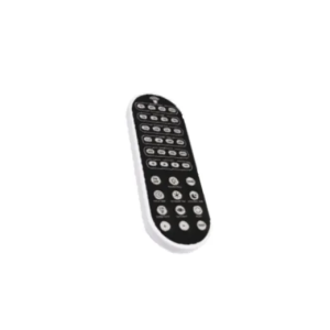 Halco Lighting Technologies DCMS-REM DC Motion Bi-Level Motion Sensor Remote 24876