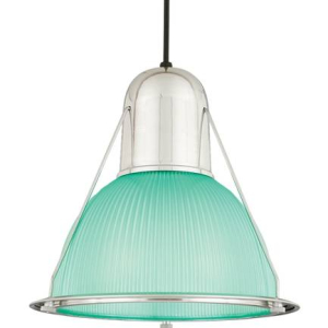 Hi-Lite H-23664 Armed Aries Shade 20