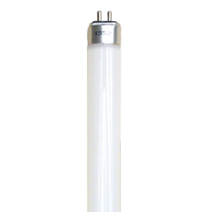 Eiko 09558 LED12.5WT5HE/46/850-G7DR GLASS DIRECT FIT T5 4FT 12.5W-1800LM 5000K 80CRI