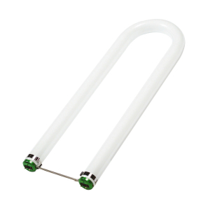 Halco FB40DX/6/M PH FB40 40 Watt T12 6IN U-Bend Daylight 219931