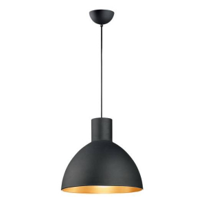 Maxim 11026BKGLD Cora 20