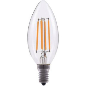 LED4.5WB11E12/FIL/827-DIM-G7