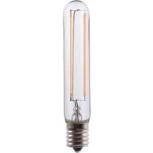 LED4.5WT6.5E17/FIL/827-DIM-G7