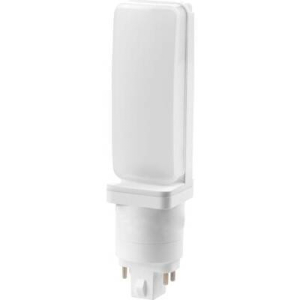 LED12W4PH/G24Q/827DM-G7