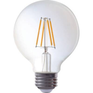 LED4.5WG25/FIL/827-DIM-G7