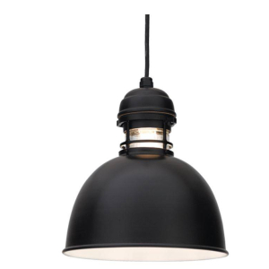 Hi-Lite H-16212 Castguard Deep Bowl Shade 12