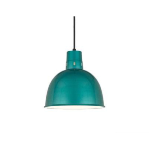 Hi-Lite H-16512 Vented Deep Bowl Shade 12