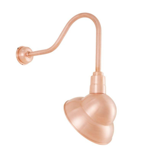 Hi-Lite H-EM-12 Angled Emblem Shade 12