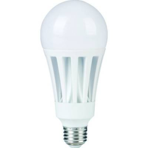 LED29WA23/OMN/850-G8