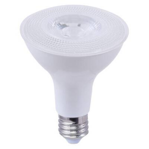 LED11WPAR30/FL/827-DIM-G9
