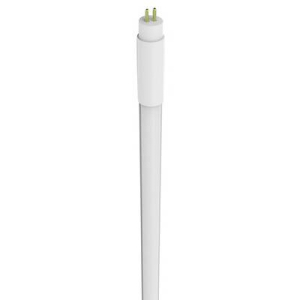 LED7WT5HE/22/850-G9D