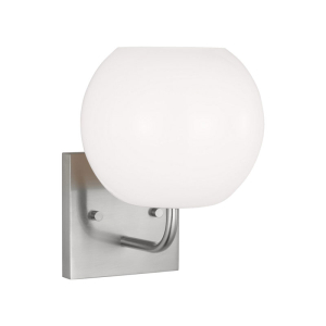 Generation Lighting GLV1011BS Rory 9.25