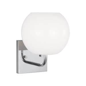 Generation Lighting GLV1011CH Rory 9.25