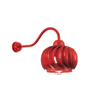 Hi-Lite H-3050 Ventilator Collection Shade 15