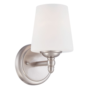 Designers Fountain Darcy 9