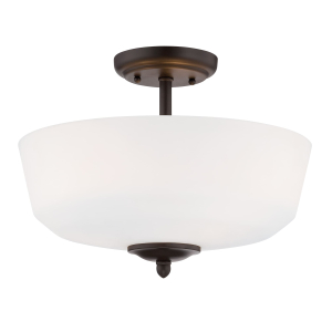 Designers Fountain Darcy 16