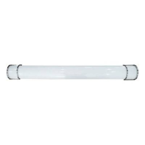 VANLX4-400-56W-9CCT3-120D-NI