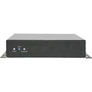 Chauvet DJ RX50 Juice Goose Filter Cord Surge Protection and Line Filtration