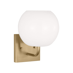 Generation Lighting GLV1011SB Rory 9.25