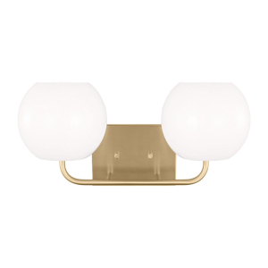 Generation Lighting GLV1012SB Rory 8.63