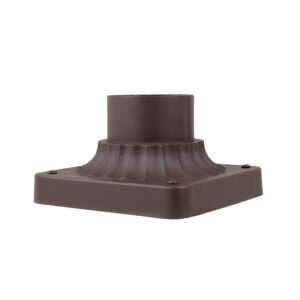 Designers Fountain 5.75