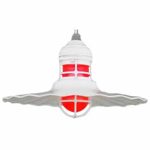  Hi-Lite H-19218 Castguard Radial Shade 18