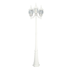 Designers Fountain Riviera 84.5