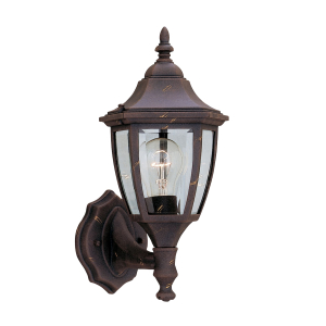 Designers Fountain Waterbury 14.25