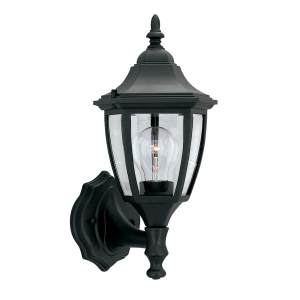Designers Fountain Waterbury 14.25