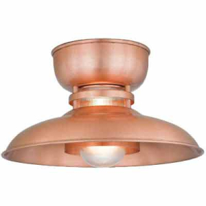 Hi-Lite H-28114 Self Ballast Cordelia 14