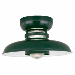 Hi-Lite H-28118 Self Ballast Cordelia 18