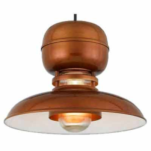 Hi-Lite H-29114 Self Ballast Cordelia Shade 14