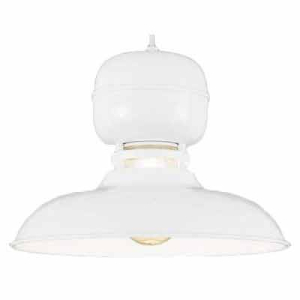 Hi-Lite H-29116 Self Ballast Cordelia Shade 16