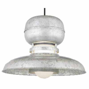 Hi-Lite H-29118 Self Ballast Cordelia Shade 18