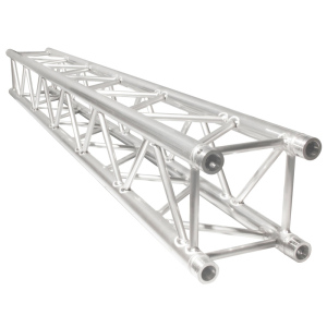 Chauvet DJ CT290410S 1m (3.3ft) Length with 1 Set of Connectors