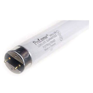 Halco FB28/841/6/ECO FB28 T8 6 inches U-Bend 4100K 86 CRI ECO Prolume 35321