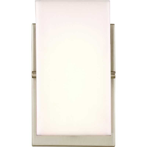 Generation Lighting 4122991S-962 Vandeventer 8