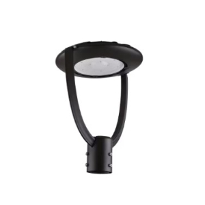 Eiko 13124 PT3-150GS-3 Pole Top, 150/125/100W, 3K/4K/5K, 100-347V, Dimmable