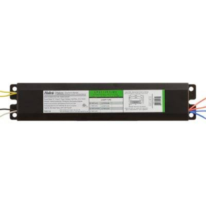 EP2110RS/120