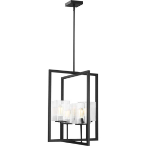 Generation Lighting 5241504 Mitte 4 Light 21