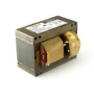 M110/50HX/4T/K