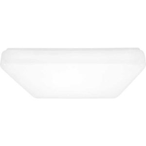 Generation Lighting 5776093S-15 Vitus 1 Light 16