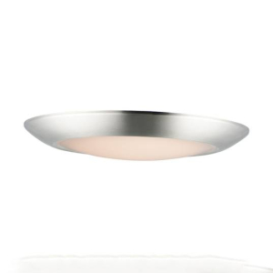 Maxim 57933WTSN Diverse 13