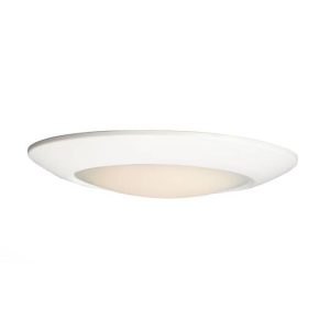 Maxim 57933WTWT Diverse 13