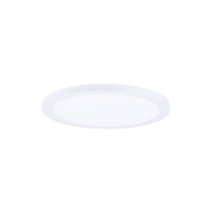 Maxim 58713WTWT Wafer 7