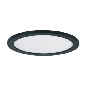 Maxim 58736WTBK Wafer 15
