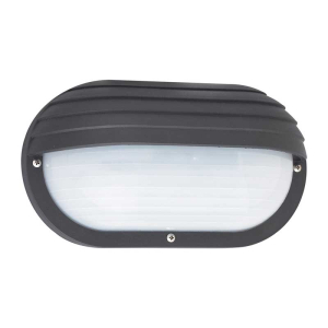 Generation Lighting 89805 Bayside One Light Outdoor Wall Lantern 120 Volts 60 Watts Max with Finish Options