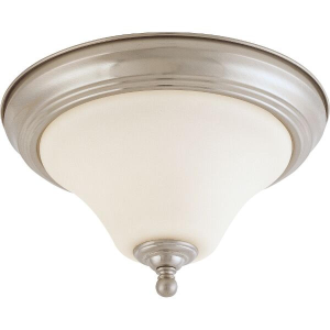 Nuvo 60-1824 Dupont - 60 Watt 1 light LED - 11