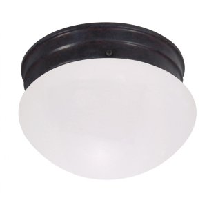 Nuvo 60-2641 60 Watt 1 Light LED - 8